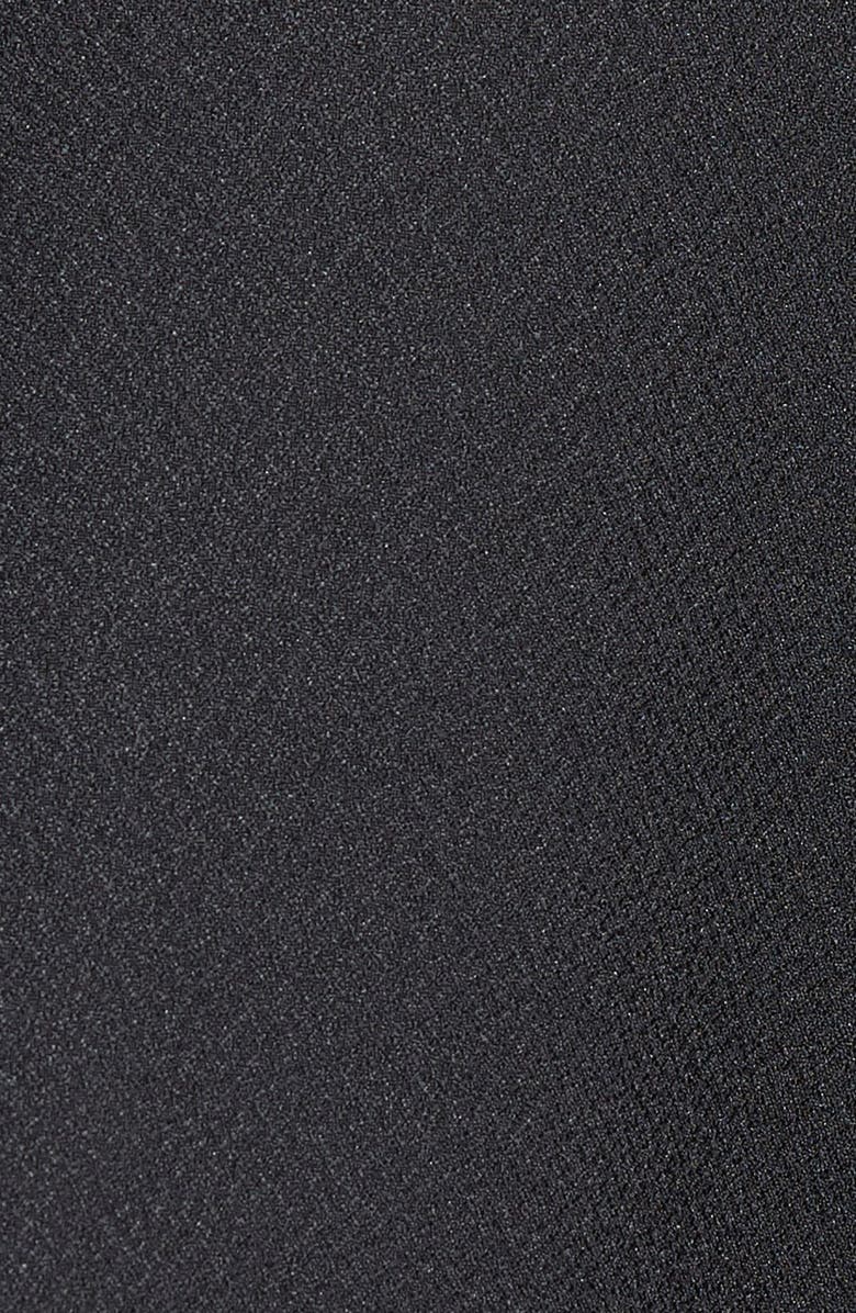 All in Favor Print Skater Skirt, Alternate, color, 