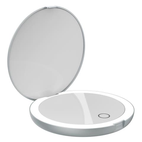 COMPACT Mirror