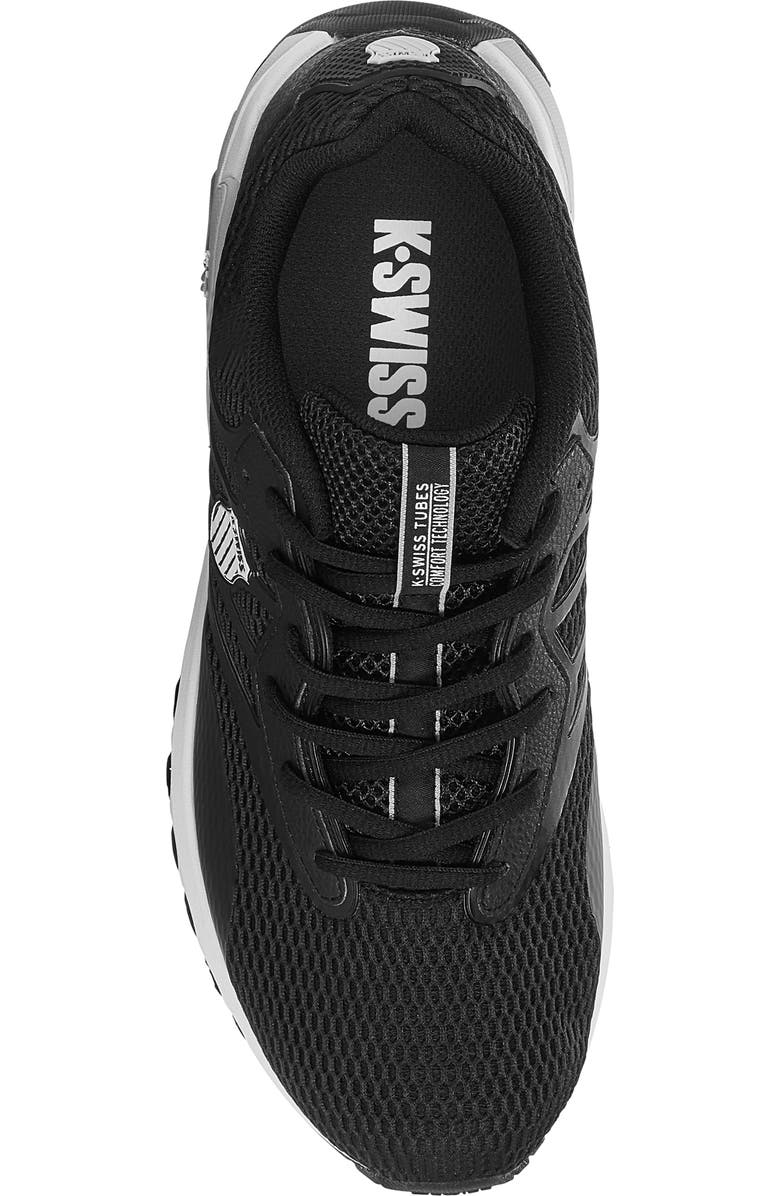 K-Swiss Tubes Sport Sneaker, Alternate, color,
