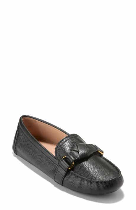 Kate Spade New York ★ Danika Loafer (Women) Kate Spade New York danika loafer (Women) | Nordstromrack