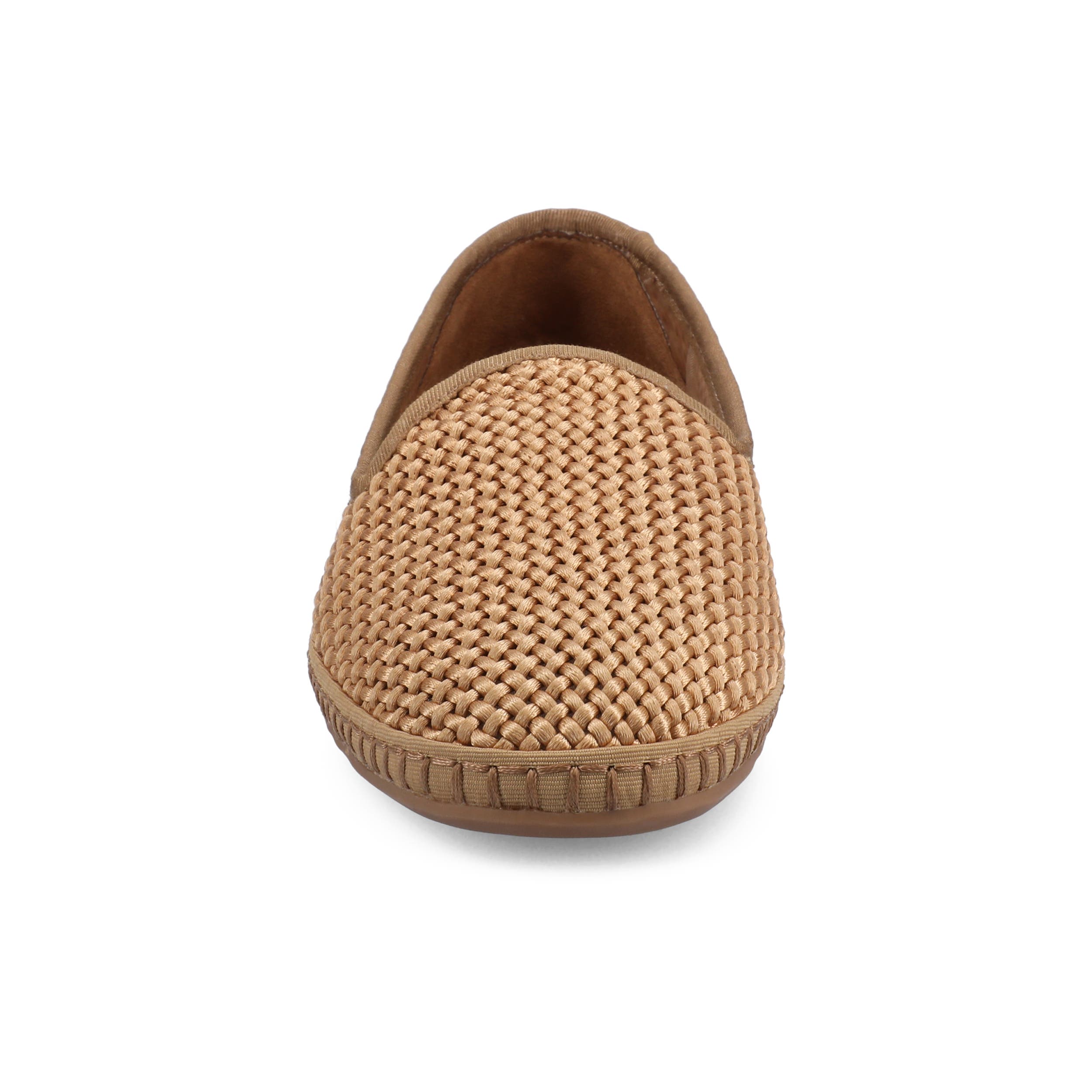 Birdies The Heron, Alternate, color, Gold Woven Satin