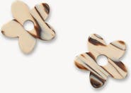 MACHETE Petite Flower Charms