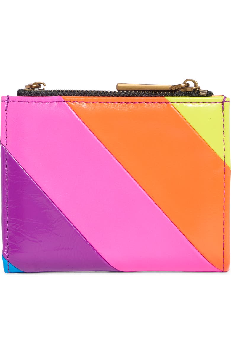 Kurt Geiger London Mini Kensington Bifold Wallet, Alternate, color, Other