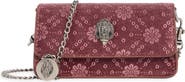 Kurt Geiger London Long Nano Shoreditch Crossbody Bag