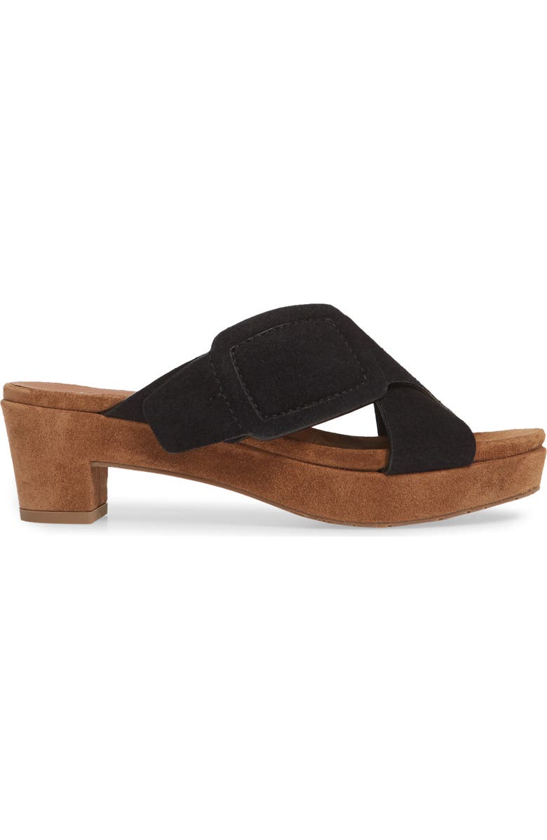 Pedro Garcia Nanette Platform Sandal, Alternate, color,