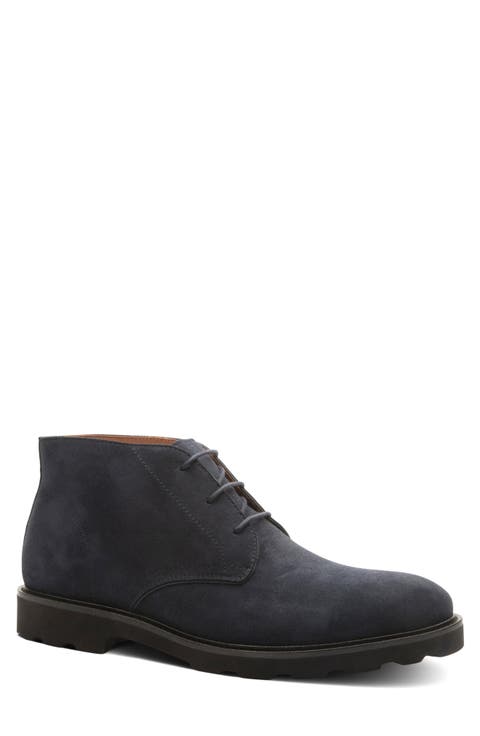 Fremont Chukka Boot (Men)