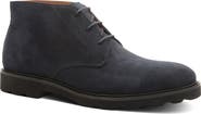 Gordon Rush Fremont Chukka Boot