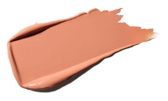 CRME DE NUDE