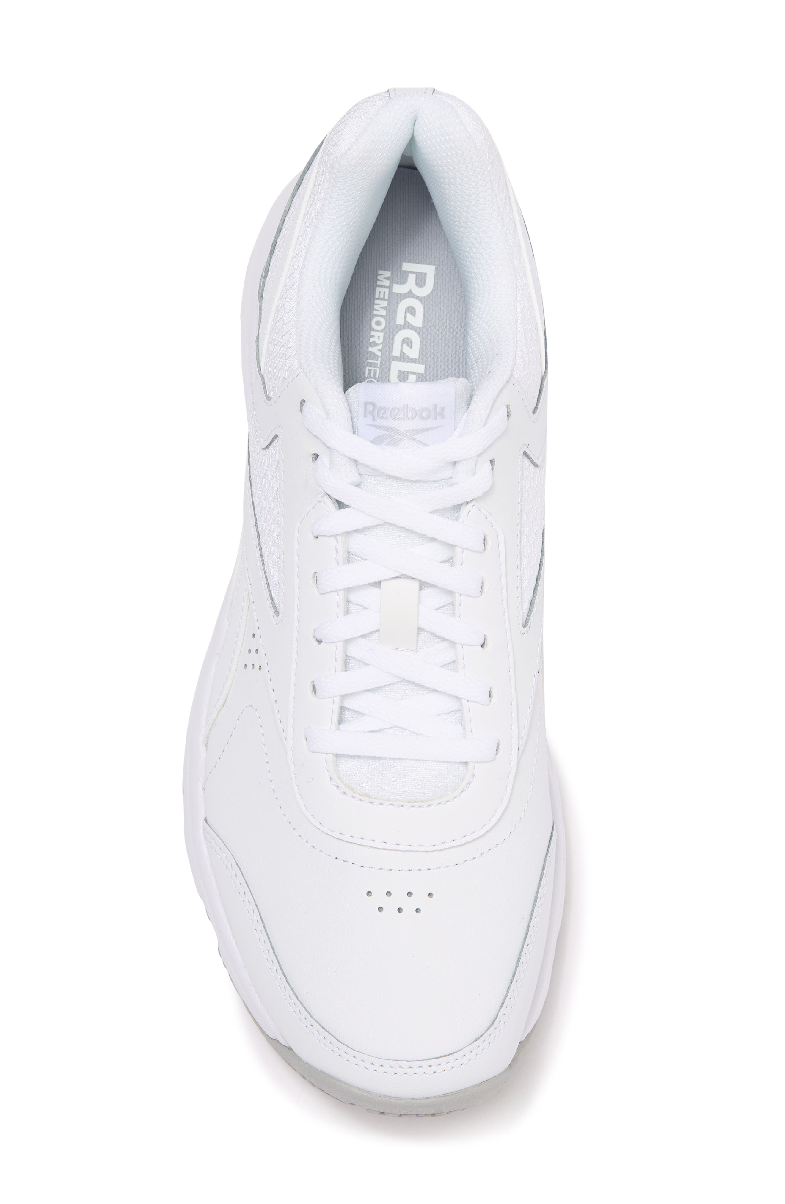 Reebok Work 'N Cushion 4.0 Sneaker, Alternate, color, 