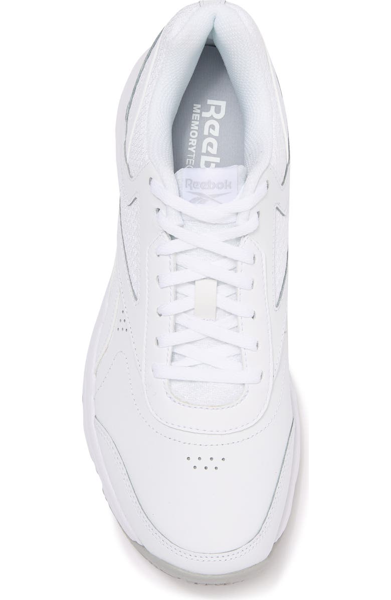 Reebok Work 'N Cushion 4.0 Sneaker, Alternate, color,
