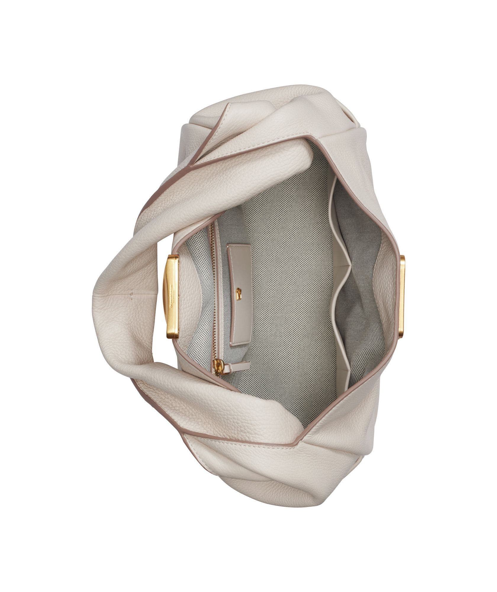 Amagansett Shoulder Bag, Alternate, color, Sand