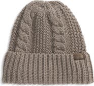 The North Face Oh Mega Beanie