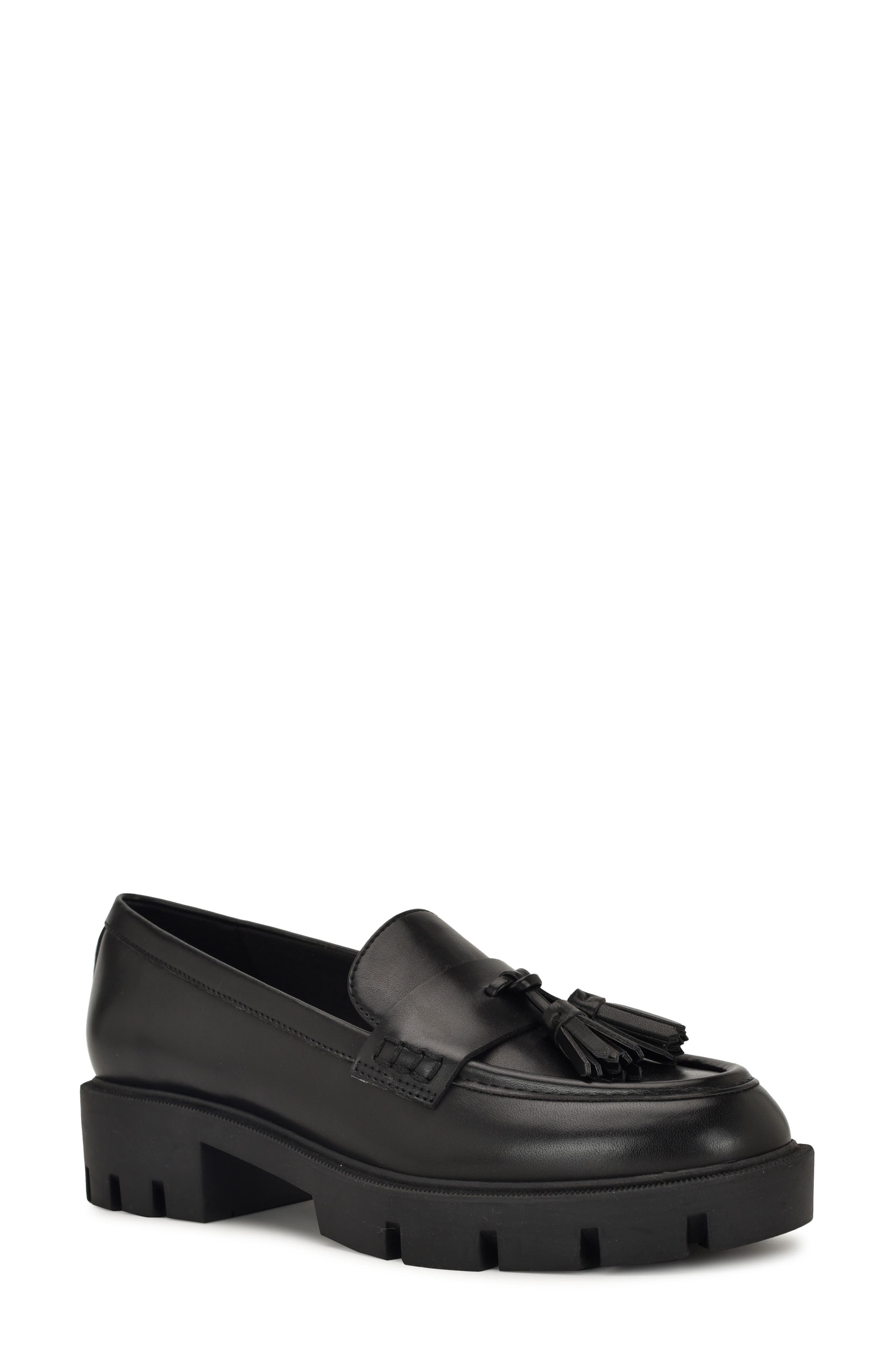Nine West Marela Loafer