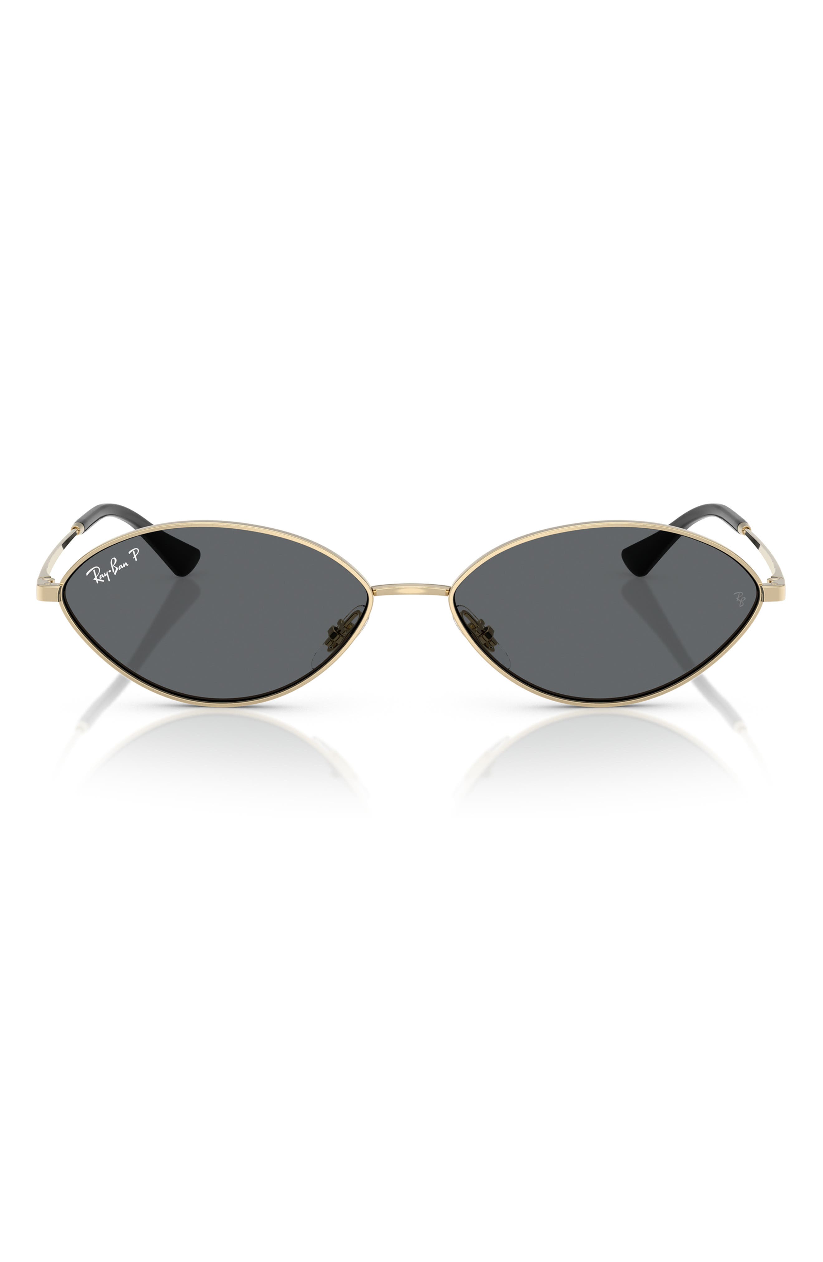 selected PALE GOLD / DARK GREY POLAR