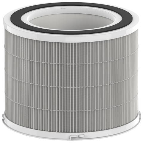 A4S Air Purifier Filter Replacement