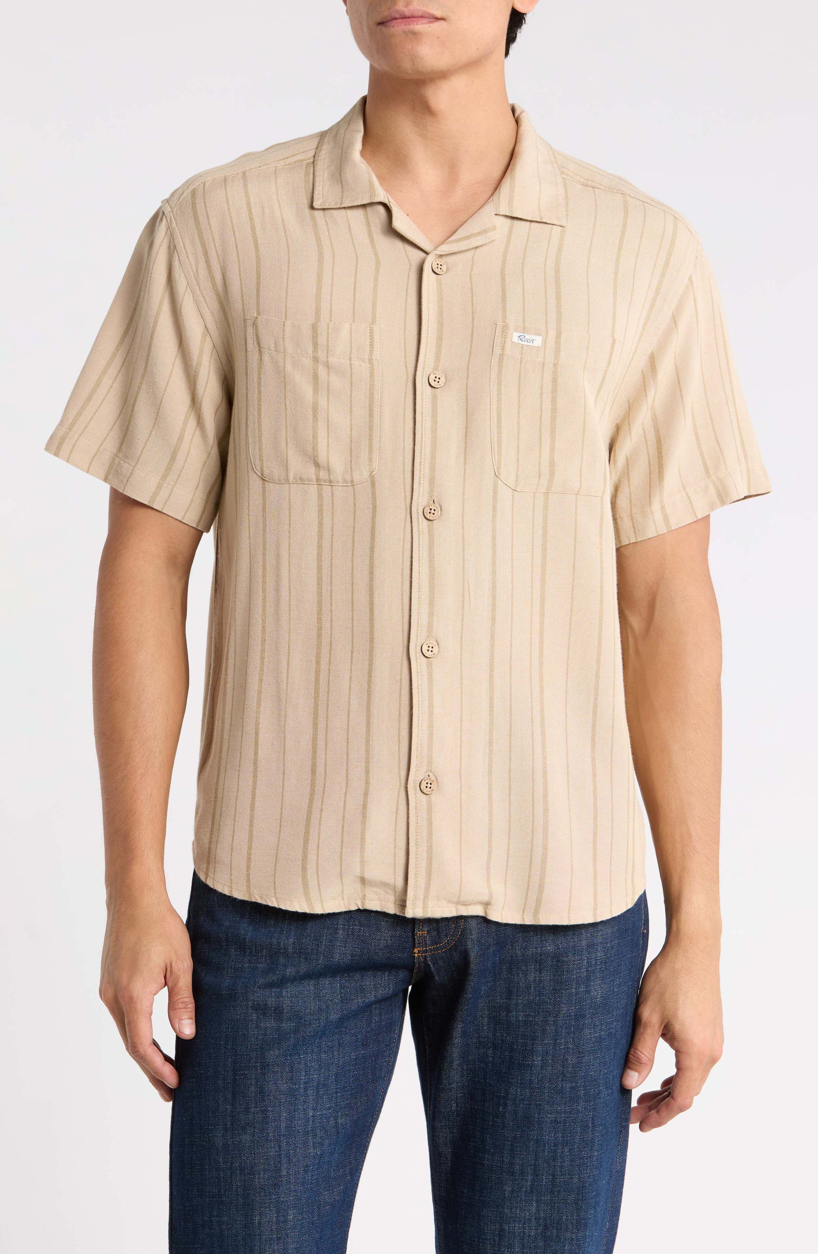 selected LIGHT KHAKI