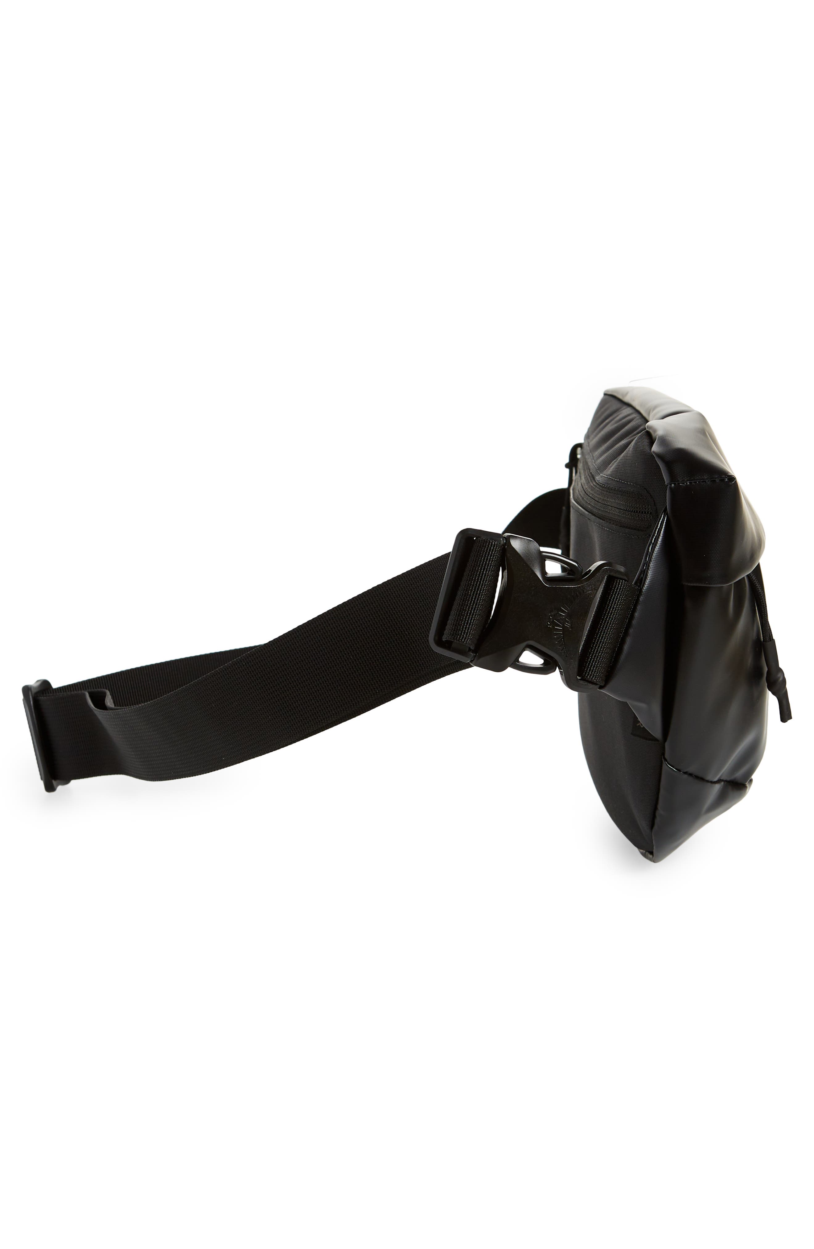 Osprey Transporter<sup>®</sup> Belt Bag, Alternate, color, 