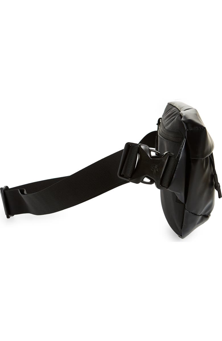 Osprey Transporter<sup>®</sup> Belt Bag, Alternate, color,