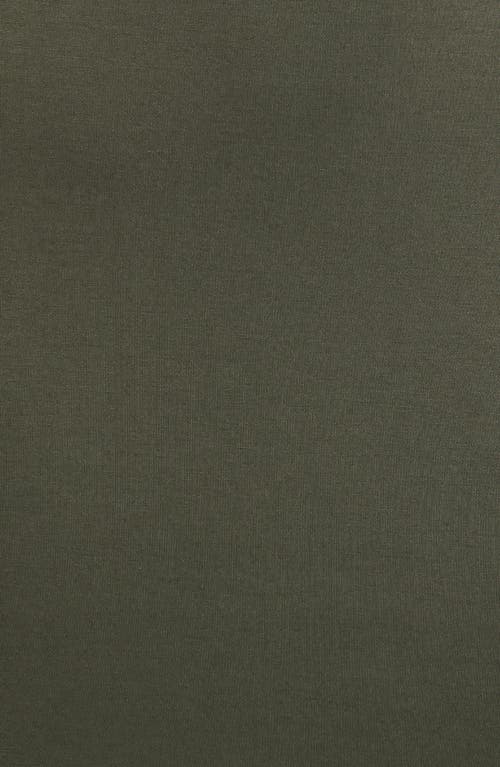 Petal And Pup Petal & Pup Regan Body-con Dress In Green