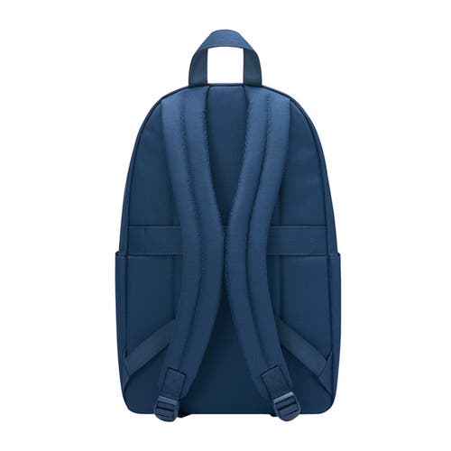 Mah Axis Backpack In Blue