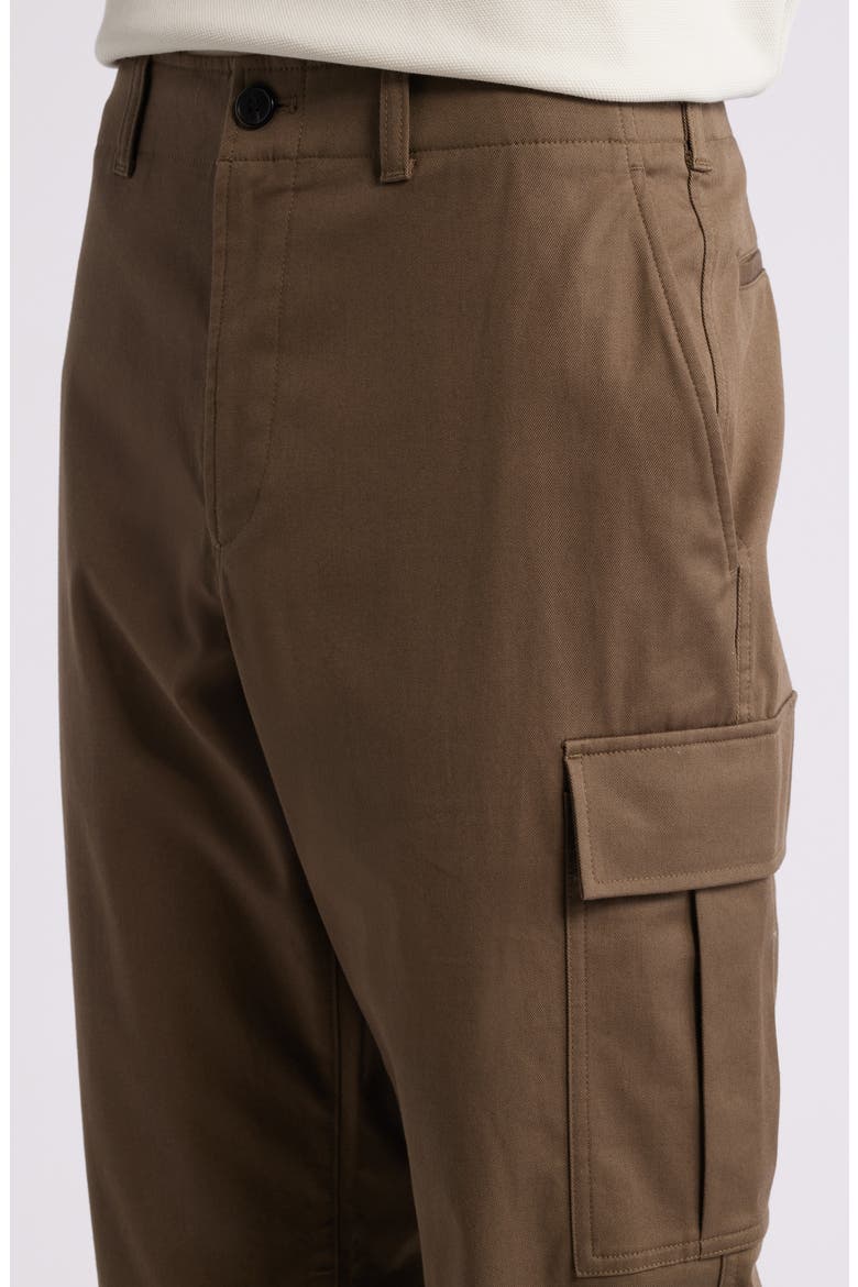 Marvel Straight Leg Pants, Alternate, color, MOSS - F03