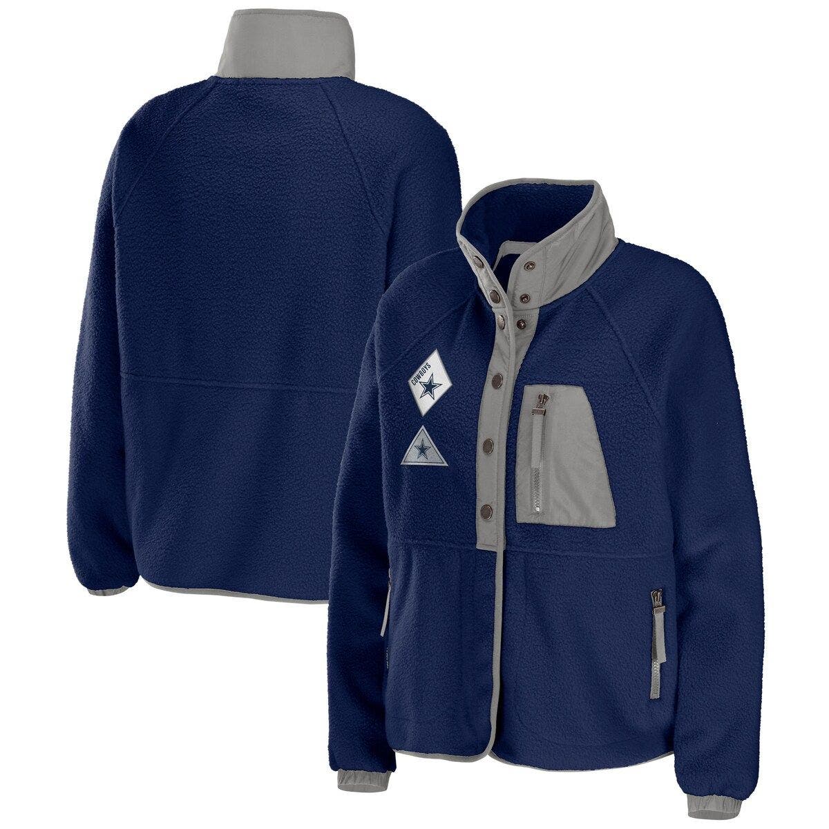selected Navy