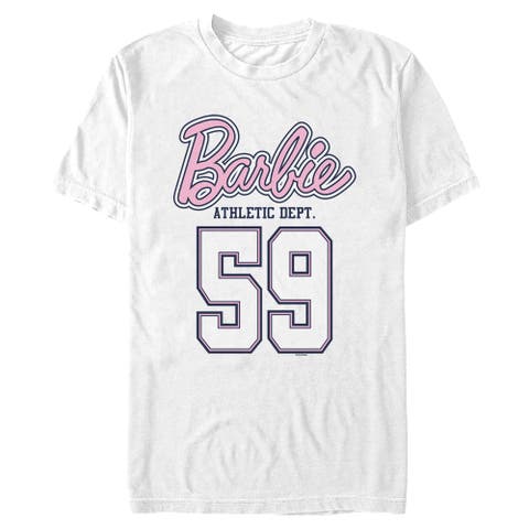 Men's Athletic Dept 59 T-Shirt