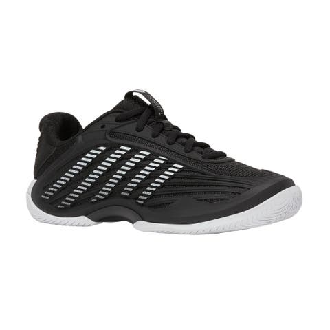 Hypercourt Express 3 Womens Tennis Shoes