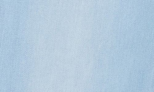 7 For All Mankind Dojo Tailorless Bootcut Jeans In Sale