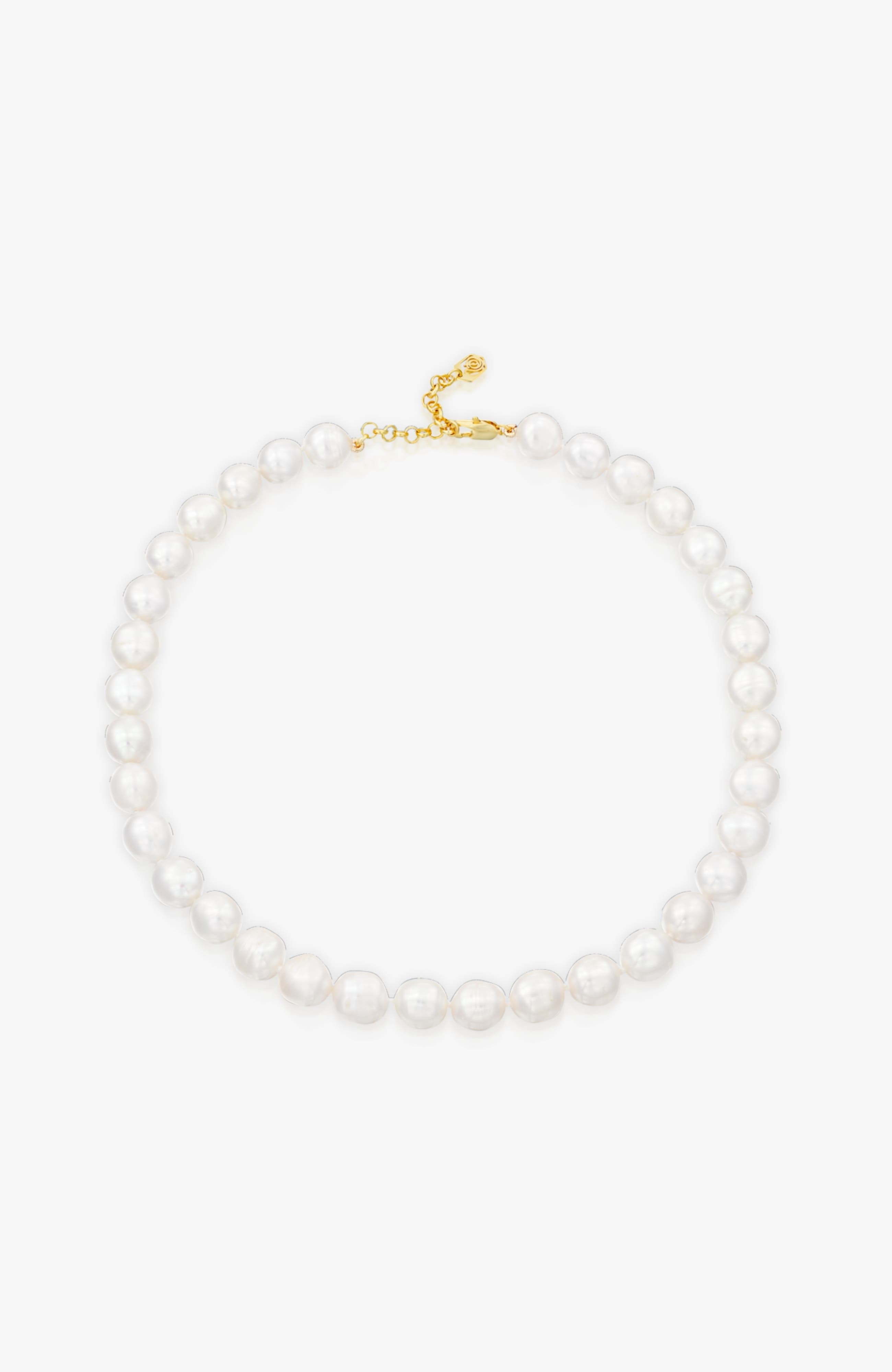 selected Yellow Gold