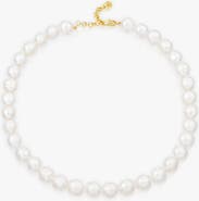 SEREIA OFFICIAL Kitri Necklace