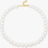 SEREIA OFFICIAL Kitri Necklace