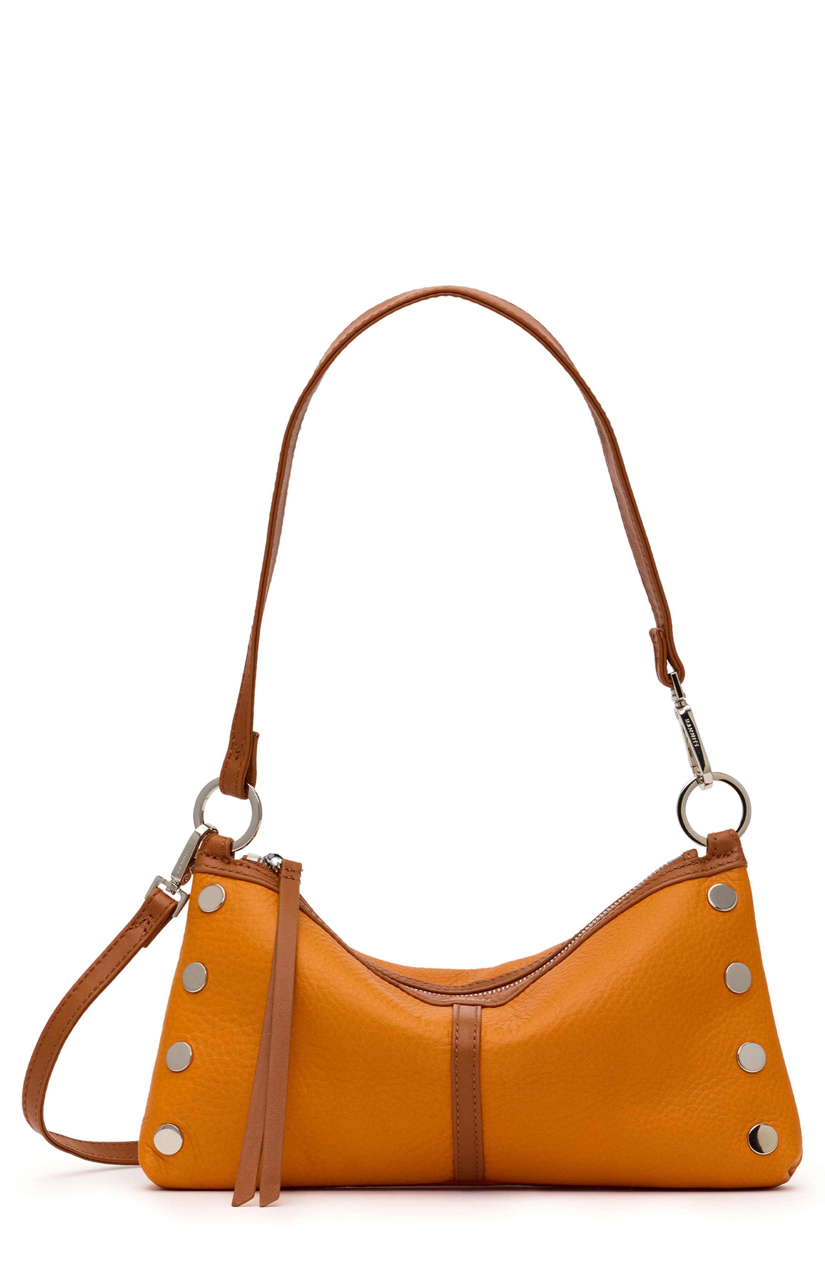  Tailored Tangerine/Silver