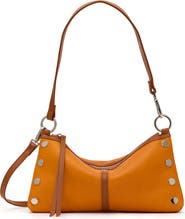 HAMMITT Kyle Shoulder Bag