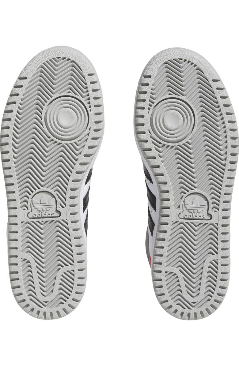 adidas Kids' Top Ten RB Sneaker, Alternate, color,