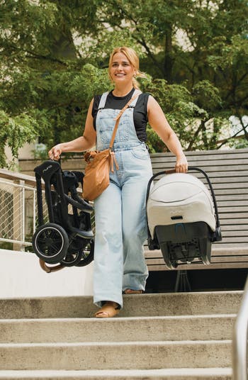 TRIV<sup>™</sup> Next Stroller