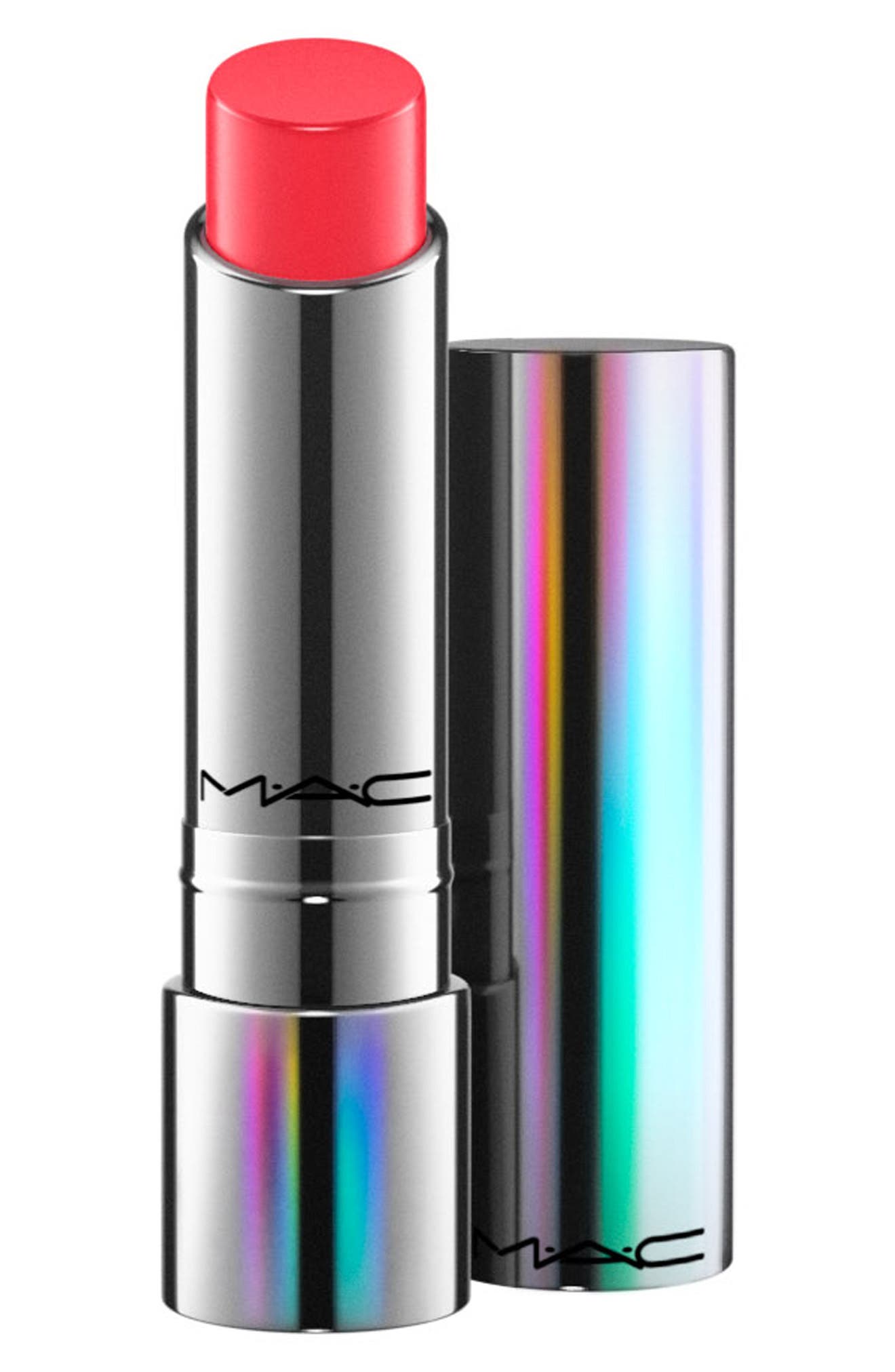 MAC Cosmetics MAC Tendertalk Lip Balm (Women) | Nordstromrack