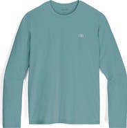 Outdoor Research ActiveIce Spectrum Sun Long Sleeve T-Shirt