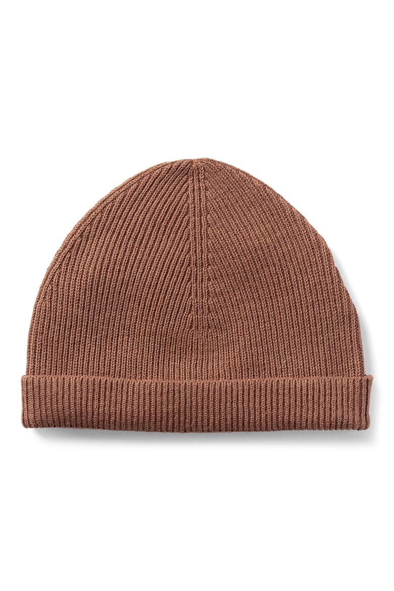 Cotton Beanie video