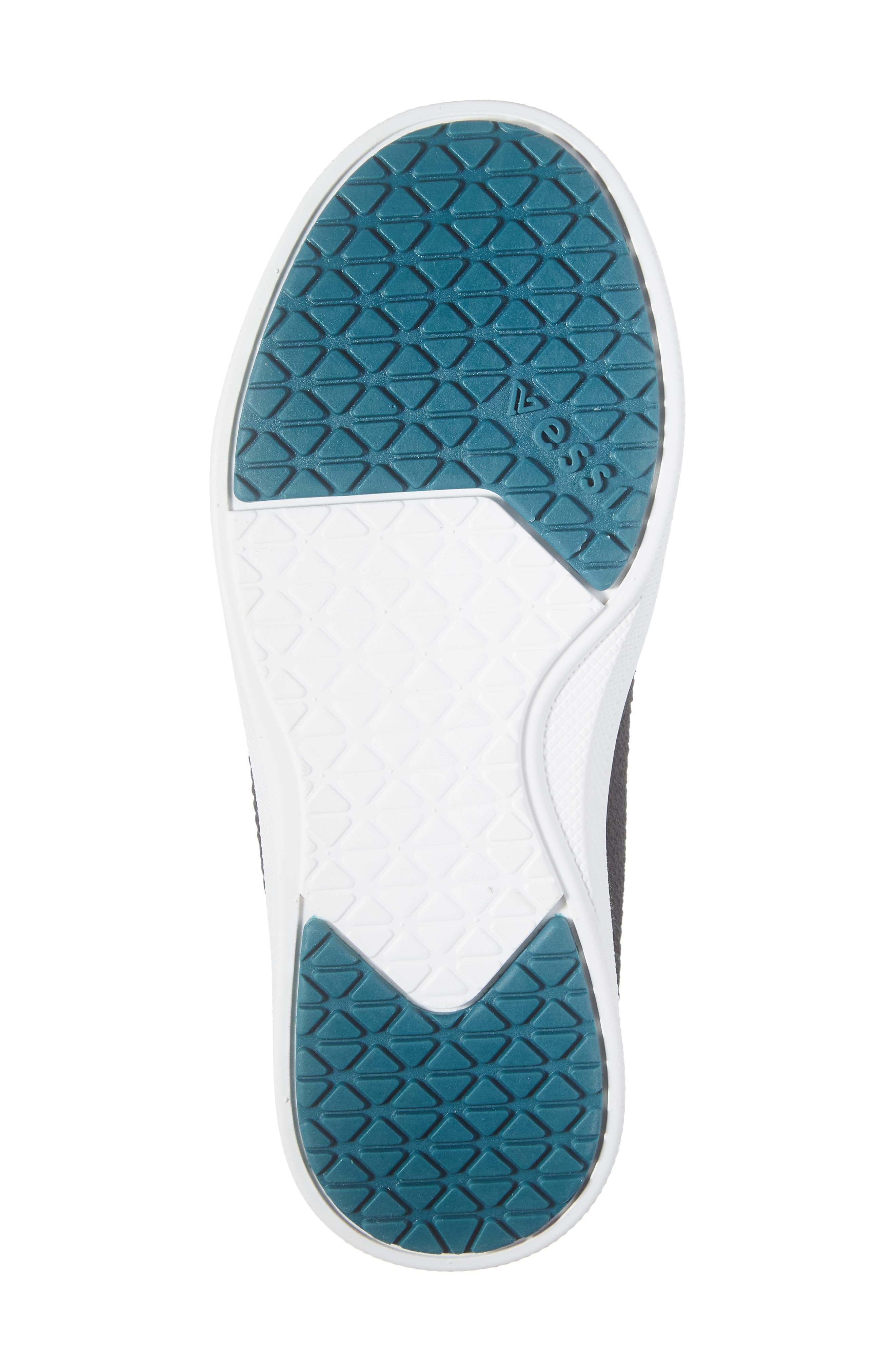 VESSI Kids' Waterproof Weekend Sneaker, Alternate, color, 