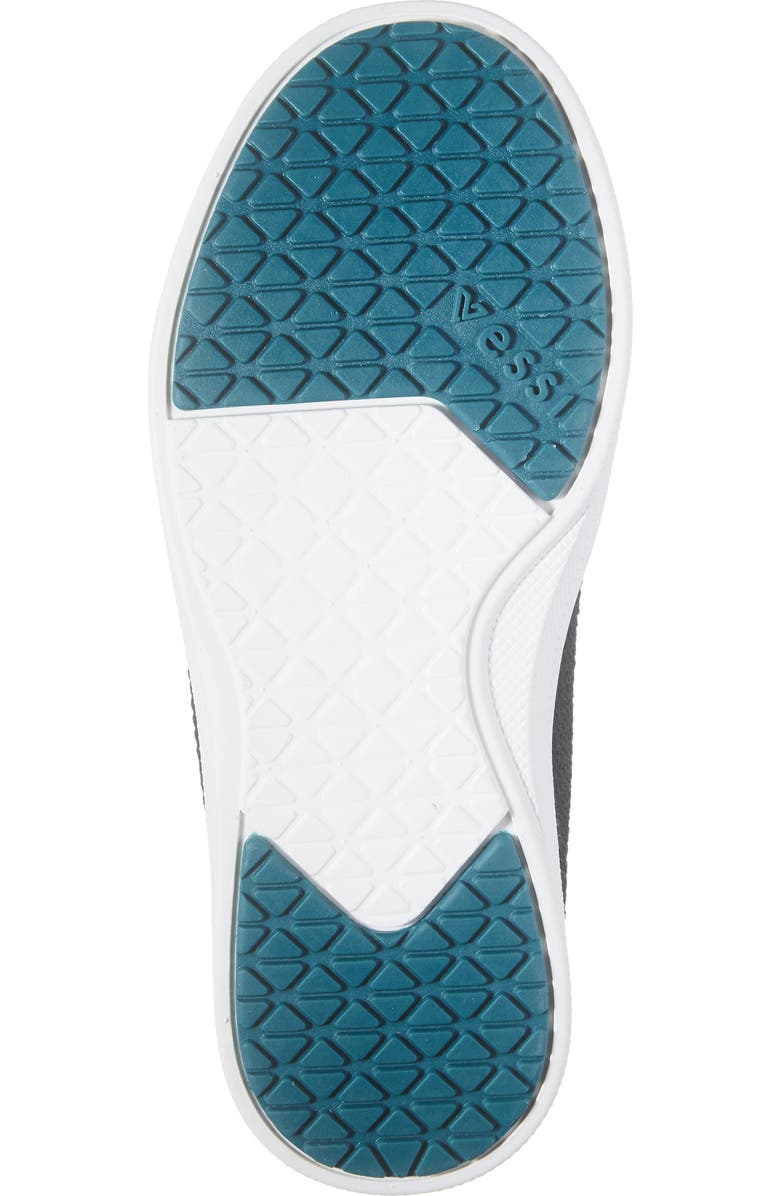 VESSI Kids' Waterproof Weekend Sneaker, Alternate, color,