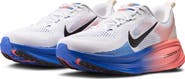 Nike Vomero 18 Running Shoe