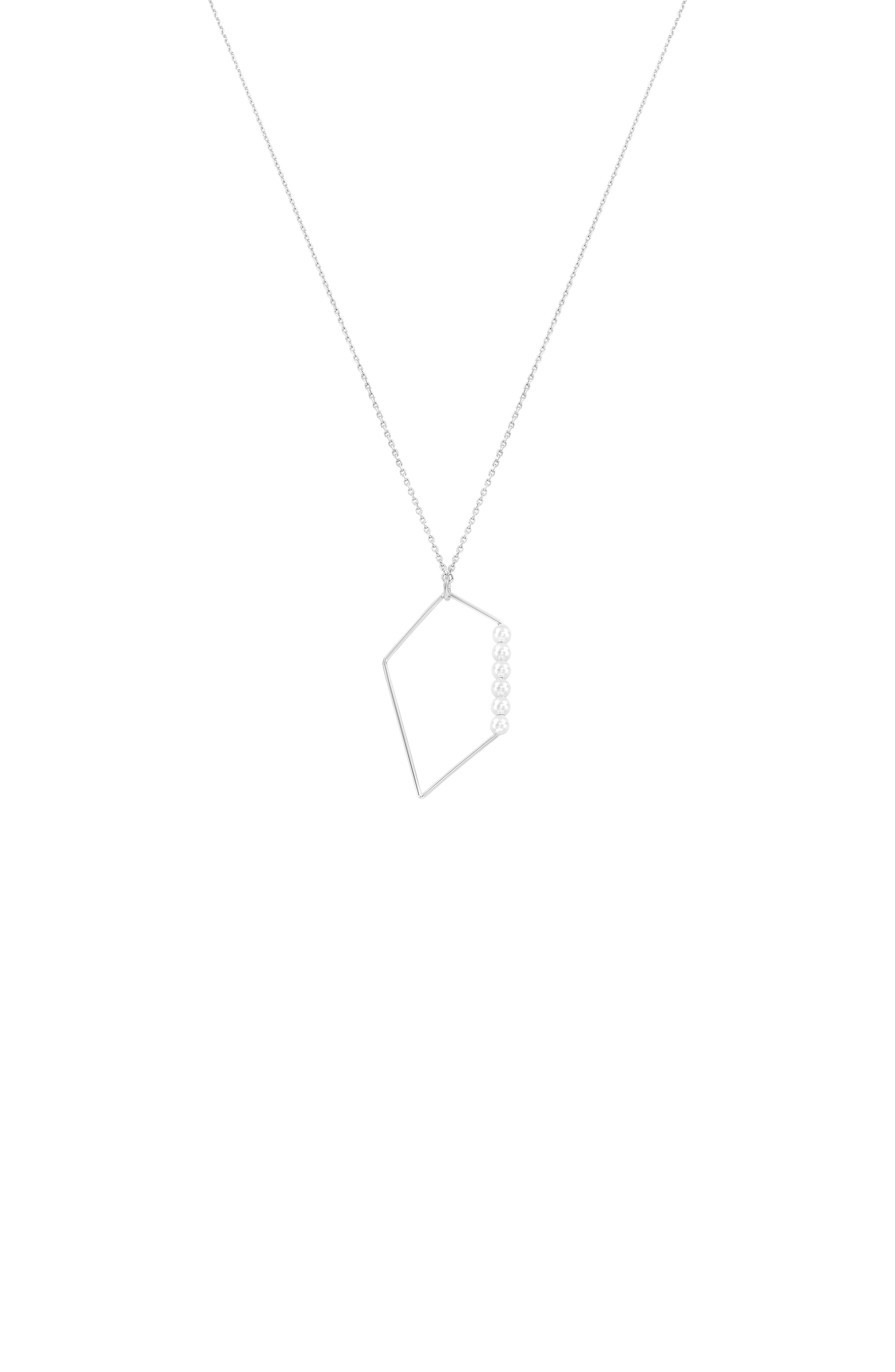 selected Silver
