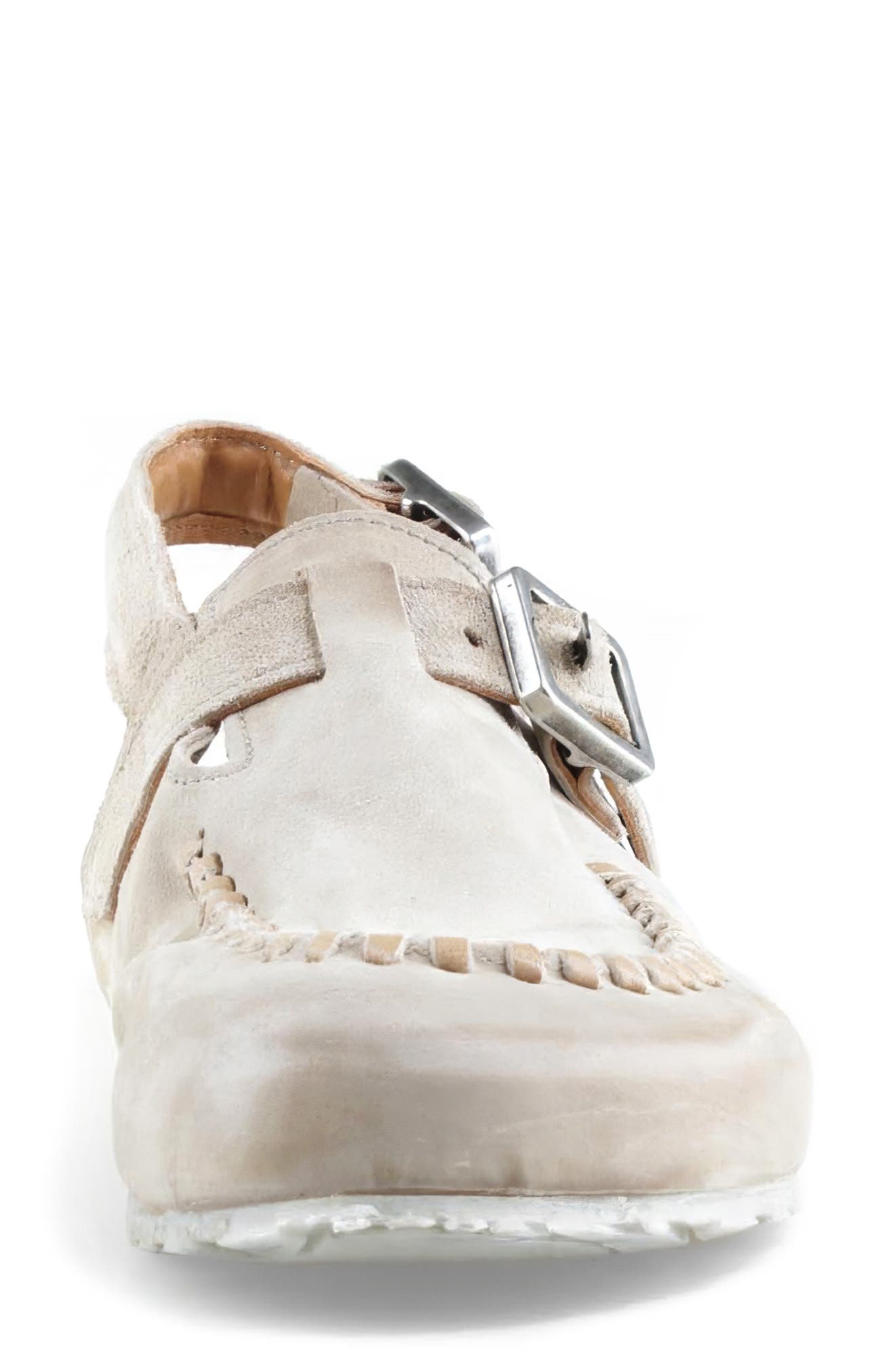 Reid Slingback Clog, Alternate, color, TAUPE