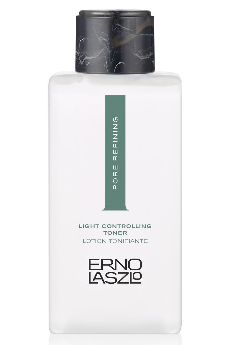 Light Controlling Toner, Main, color, NO COLOR