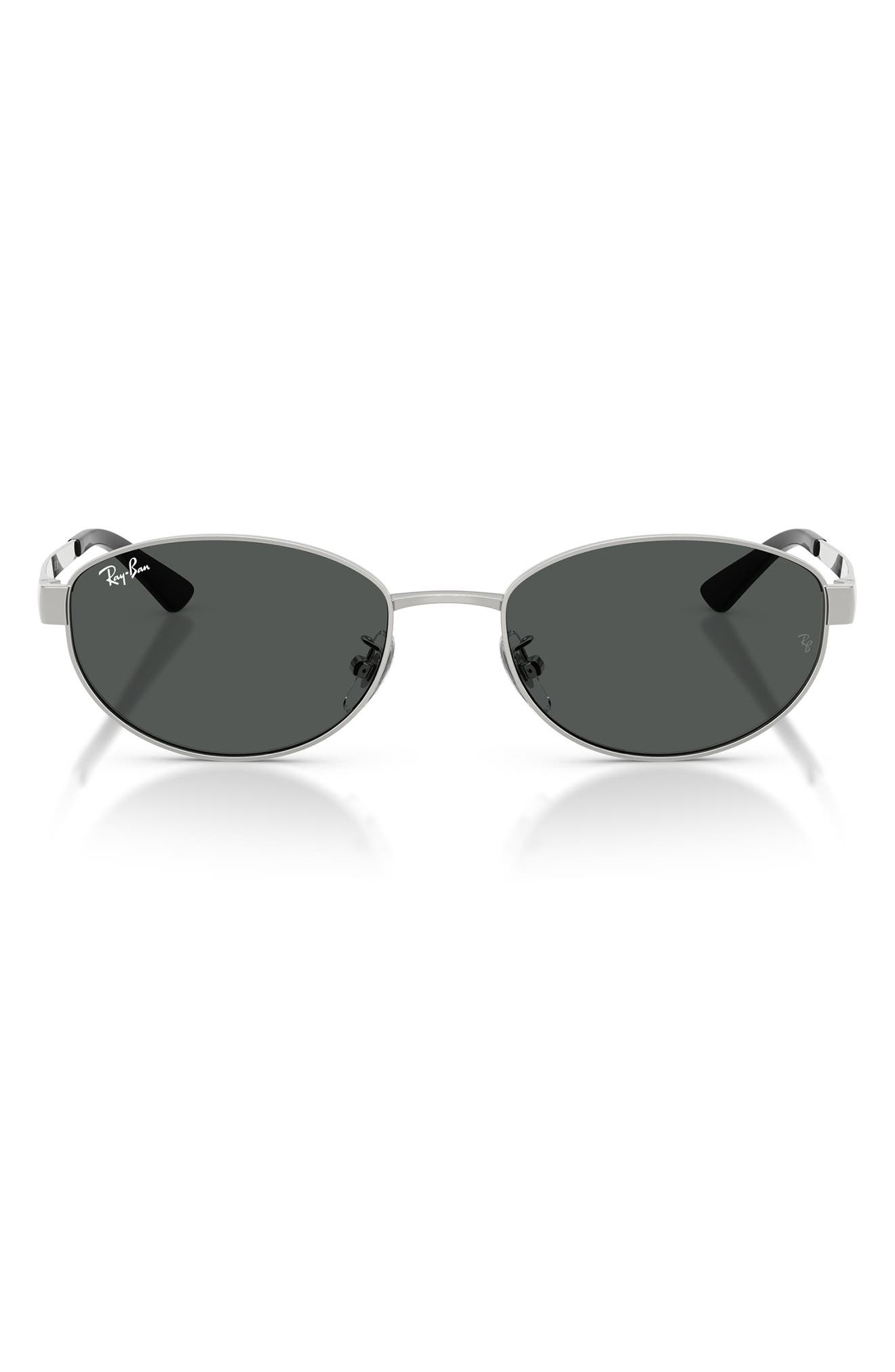 Ray-Ban Erika Classic 54mm Sunglasses | Nordstrom