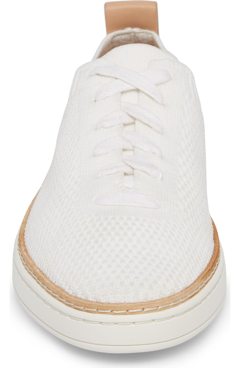 UGG<sup>®</sup> Sidney Sneaker, Alternate, color,