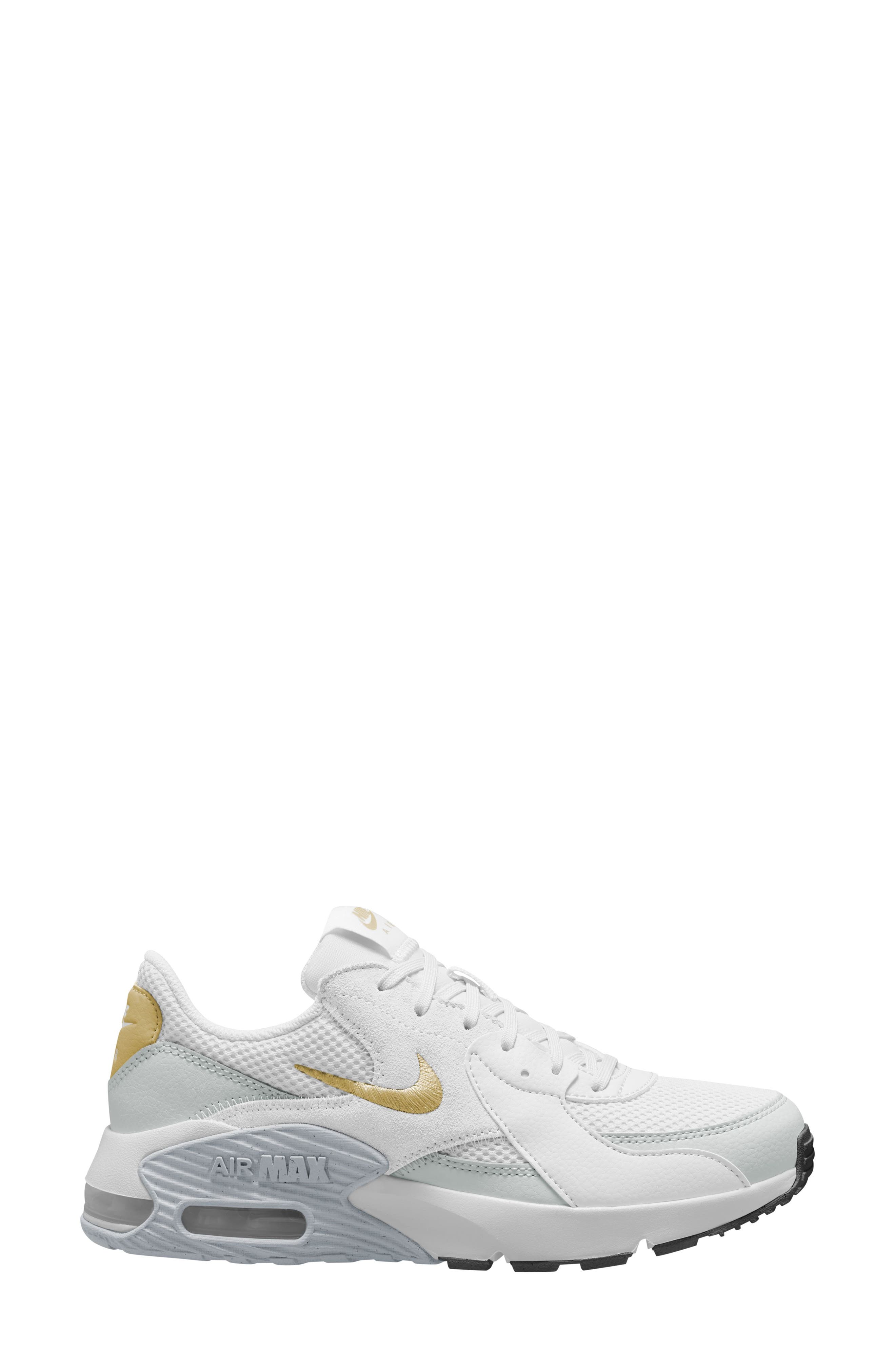 Nike Air Max Excee Sneaker