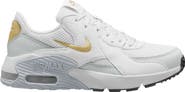 Nike Air Max Excee Sneaker