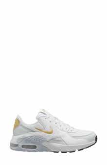 Nike Air Max Excee Sneaker